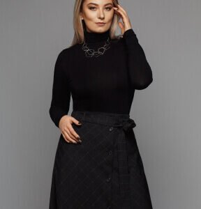 Metal Hanging Lights