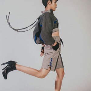 Collections img 02 a