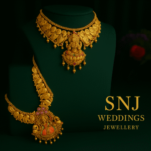 Gold Haram(தங்க ஹாரம்‌)