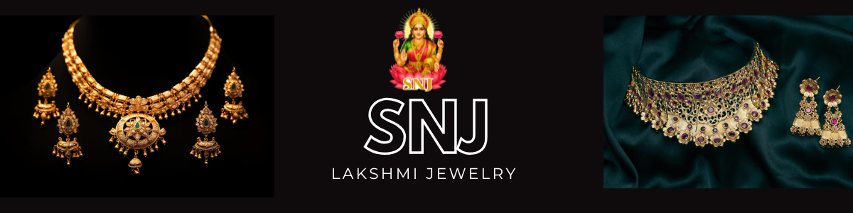 gold elegant jewelry etsy shop cover